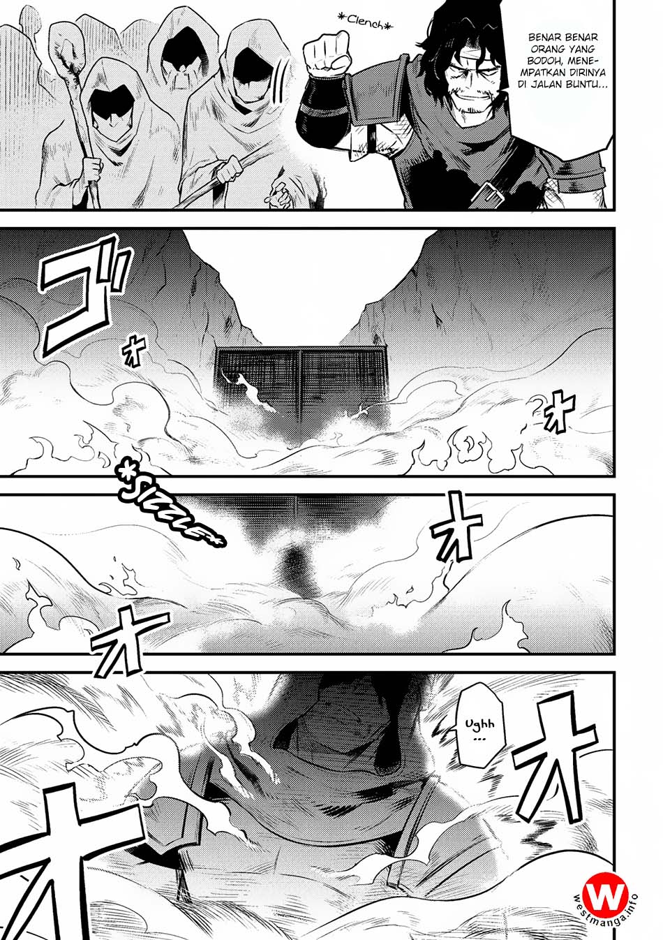 Kaifuku Jutsushi Yarinaoshi: Sokushi Mahou to Skill Copy no Chouetsu Heal
